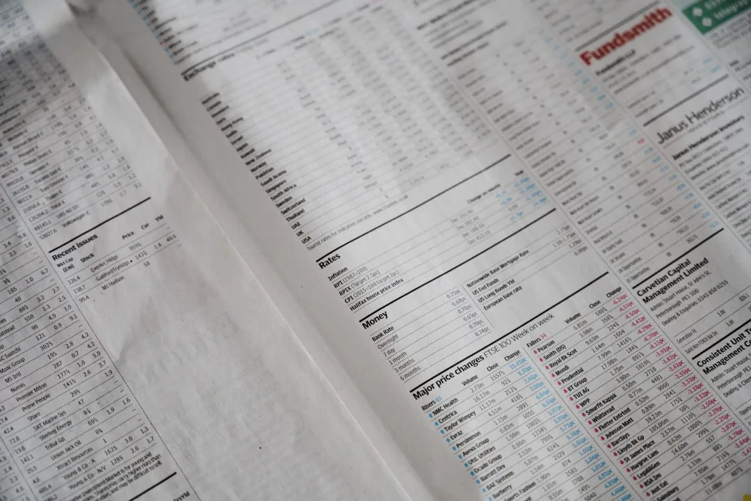 KWEB, FXI, and MCHI compared — three ETF wrappers for Chinese equity exposure