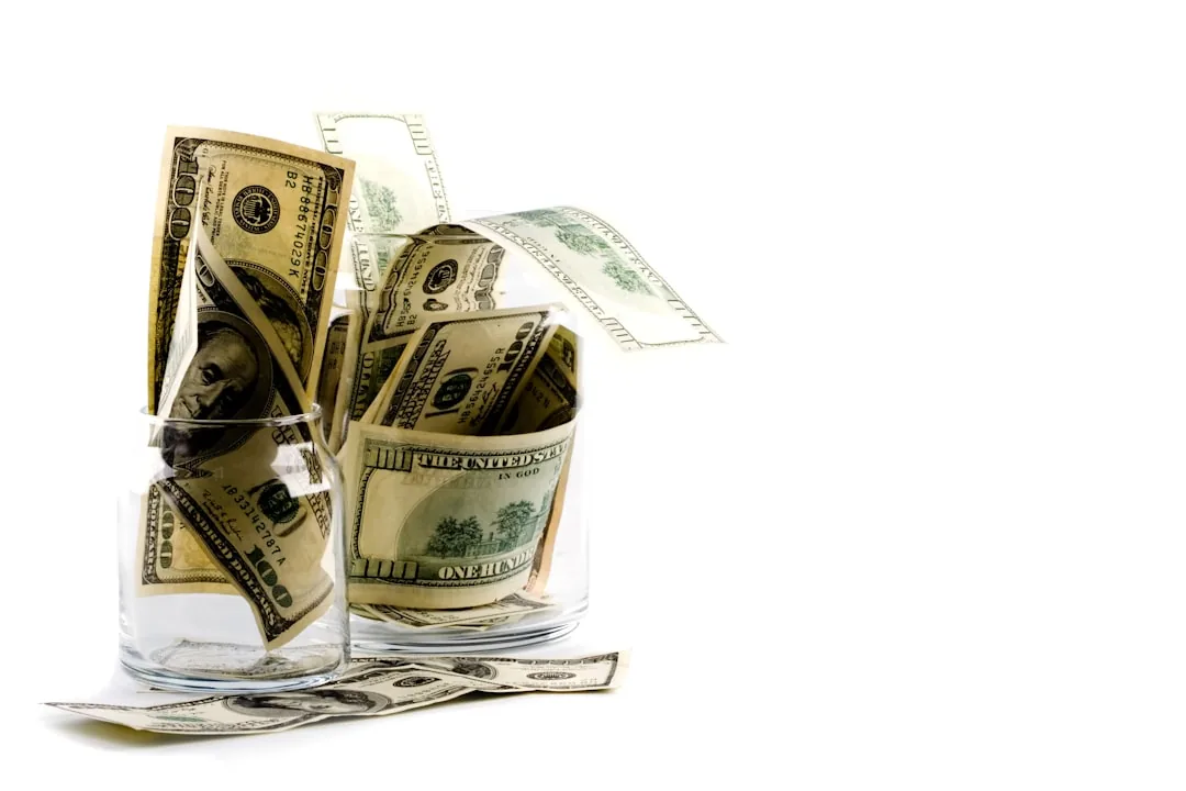 DIVZ, SCHD, and NOBL compared — three different routes to a 'quality dividend' portfolio
