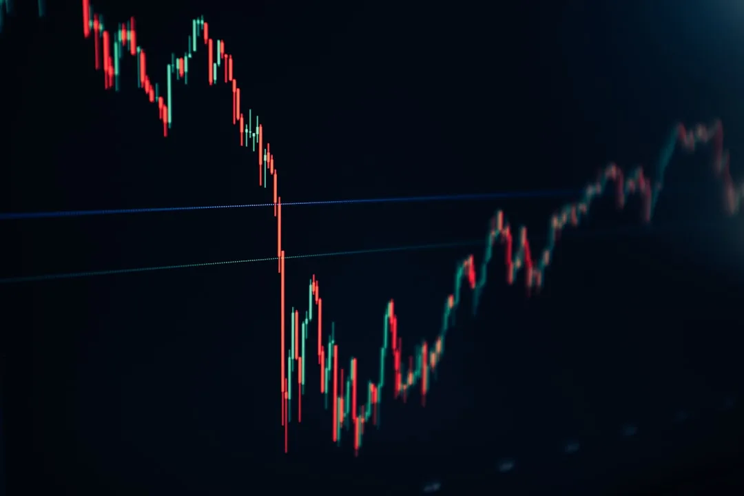 VOO versus VTI: S&P 500 index against the total US stock market over a long horizon