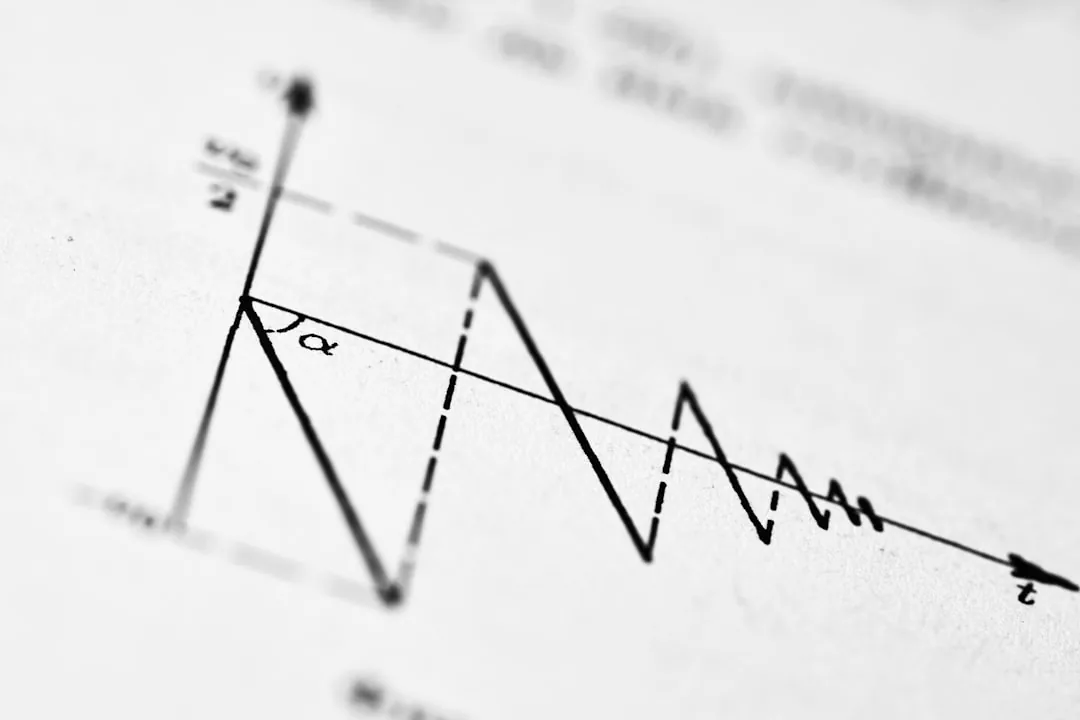 Semiconductor value chain — memory, logic, foundry, and equipment inside a chip ETF