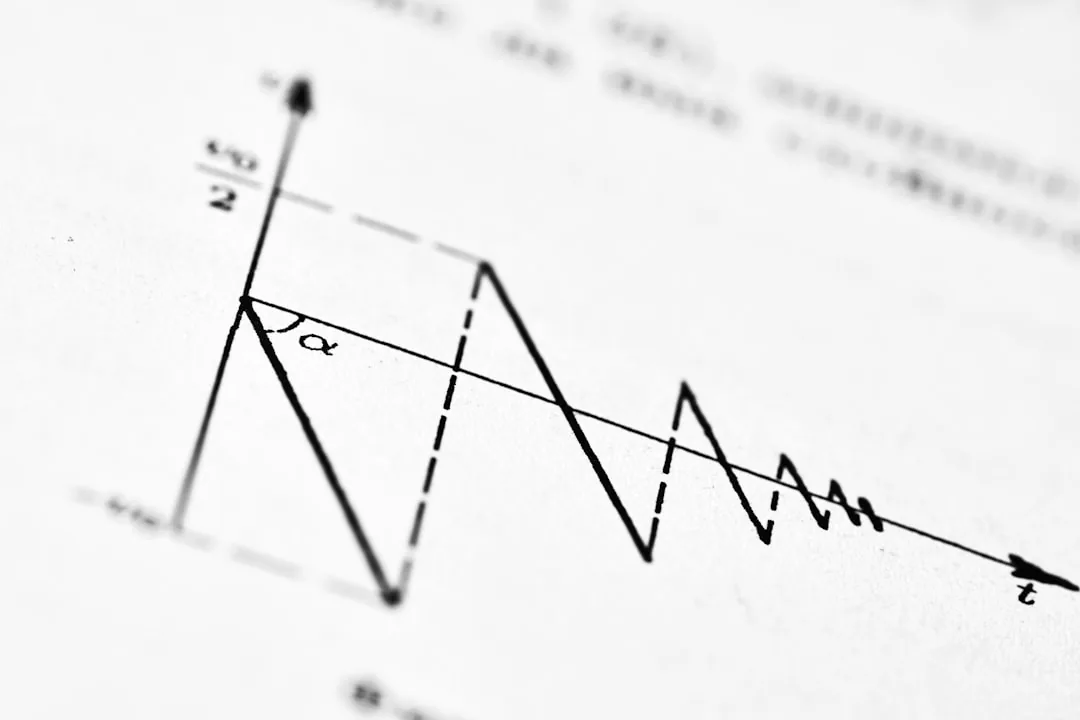 Energy ETF analysis during the 2026 Strait of Hormuz crisis