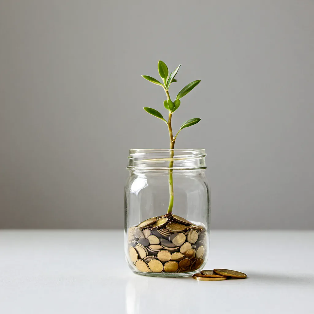 SCHD vs VOO long-horizon comparison — dividend yield and total return for disciplined investors